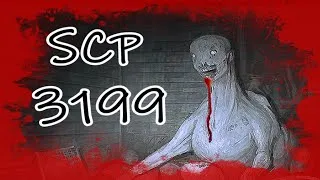 Miniature : SCP-3199, POULET MANGEUR d'HOMME ! Click'N'Troll #kfcEnSueur #confinement