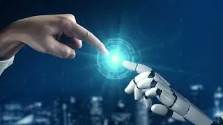 Miniature : Le futur des pronostics sportifs