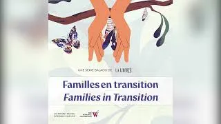 Miniature : Comprendre les soins d’affirmation de genre, Dre Judith Lajeunesse | Familles en transition