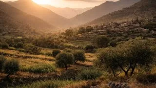 Miniature : Yennayer : histoire, sens et traditions
