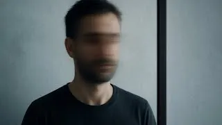 Miniature : « L’Effacement » de Samir Toumi : le roman d’une génération invisible 