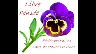 Miniature : 24 JANVIER 2026 - LIBRE PENSEE 04