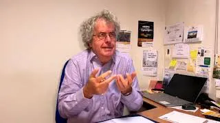 Miniature : 🌿 Muttersholtz, deux fois Capitale française de la Biodiversité — le maire explique comment