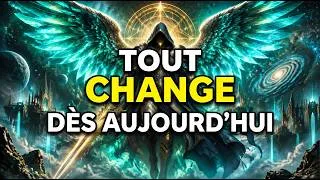 Miniature : Élu de Dieu, voici pourquoi tu es toujours célibataire