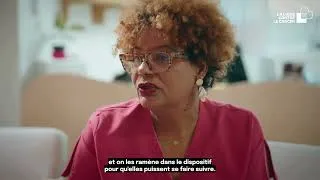 Miniature : Réduire les inégalités d'accès aux soins 🫰