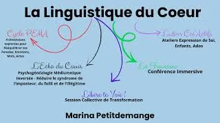 Miniature : Vagues de drames Vs Echo du Coeur