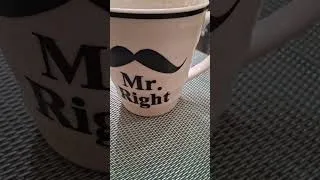 Miniature : Et si tu le trouvais dans le café à côté ? Guidance 
