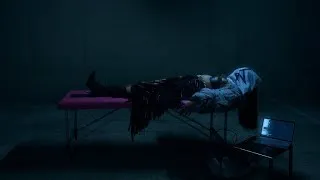 Miniature : STARDOLL: The Movie (Teaser)