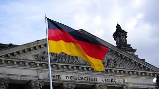 Miniature : Économie de l'Allemagne : Démystification de l'économie allemande et du Mittelstand