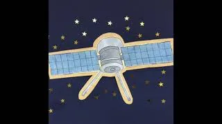 Miniature : [PODCAST] — Satellite EP 2