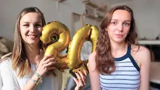 Miniature : si tu as 20 ans, regarde cette vidéo