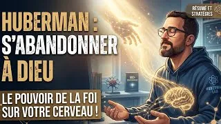 Miniature : S'abandonner à Dieu 