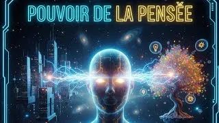 Miniature : BOB PROCTOR : Le POUVOIR de la PENSÉE 🤯 (Comment votre Esprit Crée votre Réalité et votre Succès)