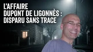 Miniature : Dupont De Ligonnès : L’homme qui a disparu après un drame familial | Affaire non résolue