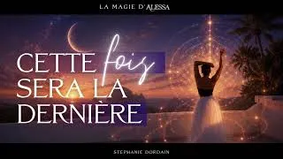 Miniature : La dernière fois ... Nouvelle Lune du 14 Juillet