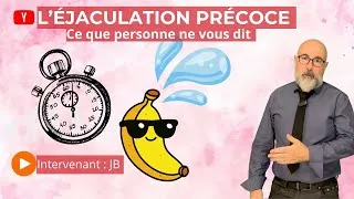 Miniature : Trop rapide ? C’est l’évolution qui veut ça.