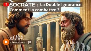Miniature : De la philosophie à la science : vaincre l’illusion de savoir