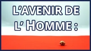 Miniature : L'avenir de l'Homme, c'est le pois chiche - LMB #22