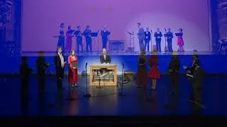 Miniature : Du fond de ma pensée - Sweelinck - La Main Harmonique