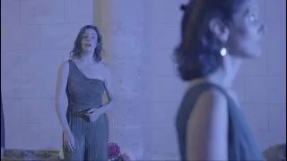 Miniature : À la lumière des étoiles, La Main Harmonique // Lune & Ombre, Alexandros Markéas