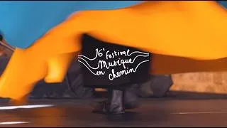 Miniature : AFTERMOVIE - Festival Musique en Chemin 2026
