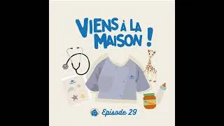 Miniature : Rencontre avec Laurie, RSAI