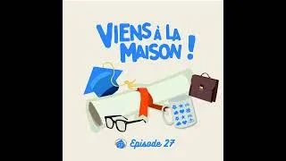 Miniature : Maryline : en route vers le dispositif FFAP