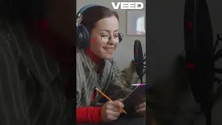 Miniature : La Vie d'un Proche Aidant  Témoignage