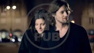 Miniature : Nina Ricci : Mademoiselle Ricci (International, 2012)