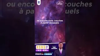 Miniature : Rejoignez-nous ce vendredi pour les Matinales de la MSA 🔥🙏🏾