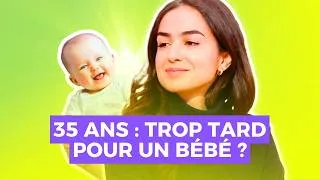 Miniature : Fertilité : comment maximiser ses chances d’avoir un bébé ? | La Maison des Maternelles