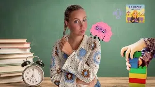 Miniature : La rentrée est passé, je suis (déjà) épuisée ! Et maintenant, que faire ?