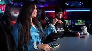 Miniature : 3ich L'Game - Saison 3 - Bande D'annonce Générale