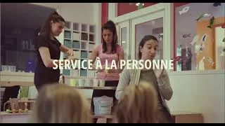 Miniature : Connaissez-vous vraiment le Lycée La Martellière ?
