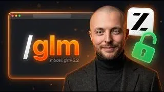 Miniature : GLM 5.2 : le titan Open qui talonne Opus (Sans Hype)