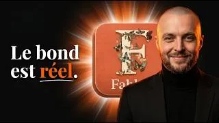 Miniature : Claude Fable 5 : 8 démos phénoménales