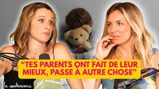 Miniature : Il est temps d'AFFRONTER ses PARENTS