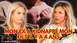 Miniature : Mon EX a KIDNAPPÉ mon FILS il y a 4 ans