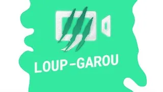 Miniature : LOUP GAROU DE THIERCELIEUX #2