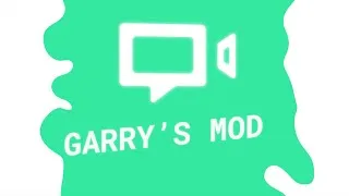 Miniature : LIVE EN'JEUX GARRY'S MOD