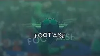 Miniature : Foot'aise avec Hugo, Yanis et Alan #2