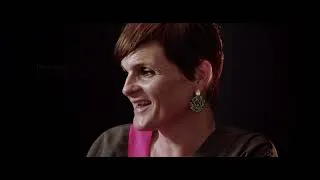 Miniature : Regards - Film documentaire (28 min)
