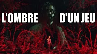 Miniature : ALAN WAKE 2 : Il Faut y Jouer