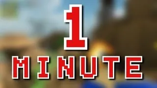Miniature : 1 MINUTE DE GAMEPLAY INTENSE ! - Blockade