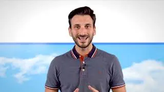 Miniature : climato3D une application de l'université de Liège