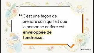Miniature : L expérience humaine de la relation d'aide