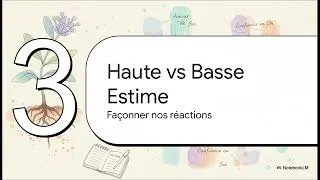 Miniature : Vous vous sentez "ni heureux, ni malheureux" ? La vraie cause (et la solution)