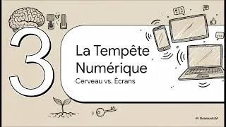 Miniature : Pourquoi 18 ans est le nouveau 14 ans ? La psychologie de l'ado moderne