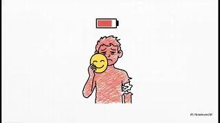 Miniature : Comprendre l'Autisme : Un autre système d'exploitation