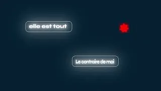 Miniature : Contraire De Moi